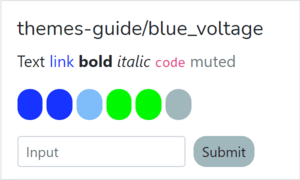 themes-guide/blue_voltage