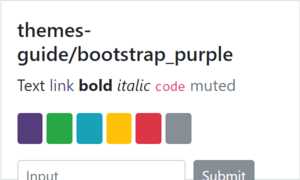 themes-guide/bootstrap_purple