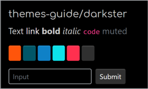 themes-guide/darkster