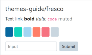 themes-guide/fresca
