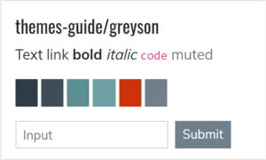 themes-guide/greyson
