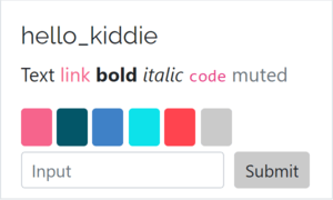 themes-guide/hello_kiddie
