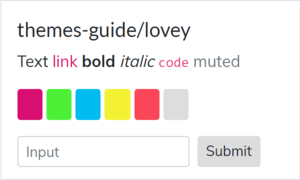 themes-guide/lovey