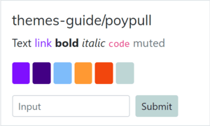 themes-guide/poypull