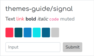 themes-guide/signal