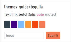 themes-guide/tequila