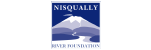 Nisqually River Foundation