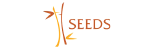 Seeds India