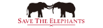 Save the Elephants