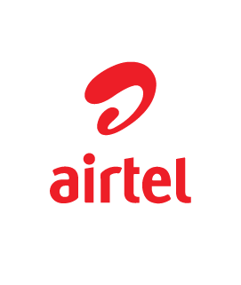 sharlin thayil is the hub ceo (ap, mpcg) at bharti airtel.