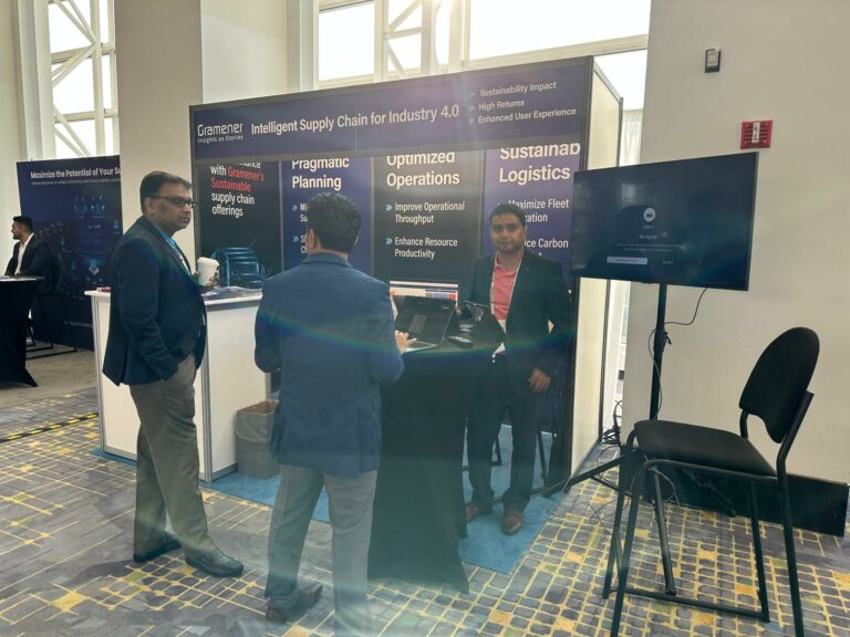 MicrosoftTeams-image (29)