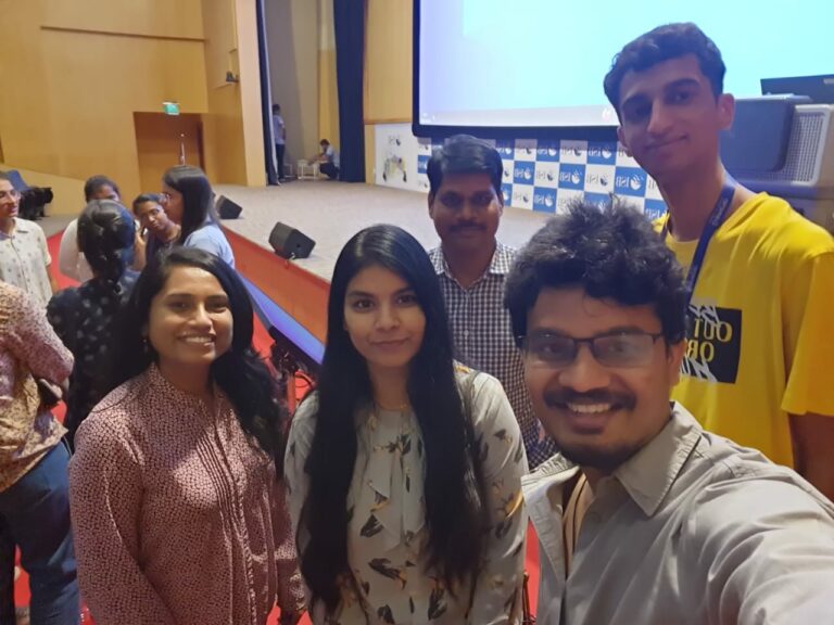 MicrosoftTeams-image (33)