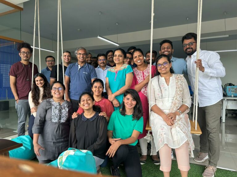 MicrosoftTeams-image (34)