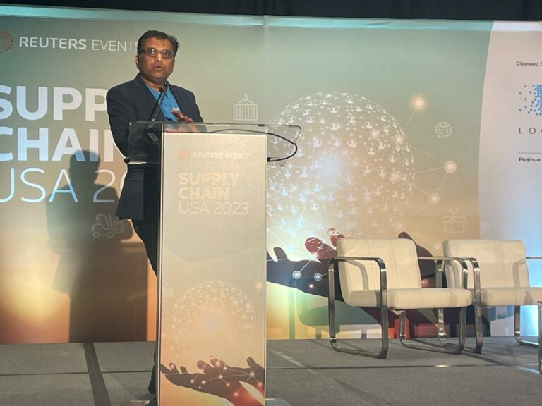 MicrosoftTeams-image (35)