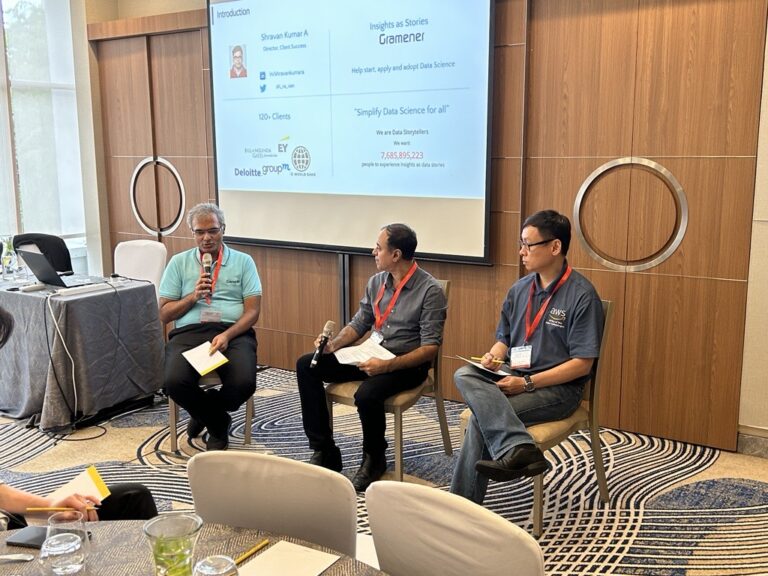 MicrosoftTeams-image (50)