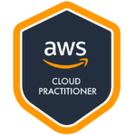 __AWS Cloud Practitioner