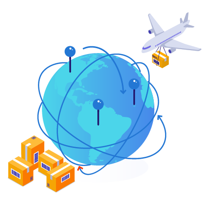 Data & AI offerings-02