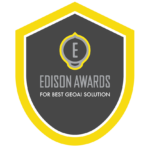 __Edison Awards