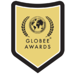 __Globee Awards