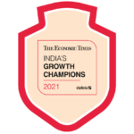 __India's Growth Champions