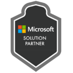 __Microsoft Solution Partner