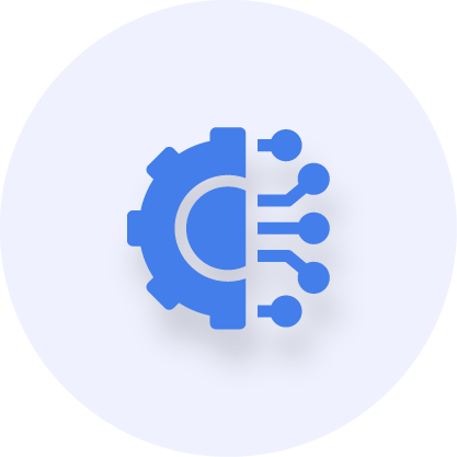 client-img
