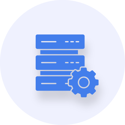 client-img