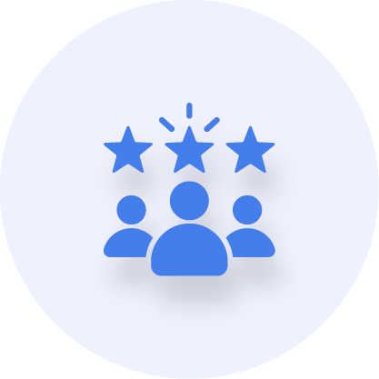 client-img
