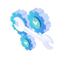 Why do you need Digital Twin Software-04 Why do you need Digital Twin Software-04