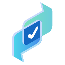 Why do you need Digital Twin Software-05 Better Decision-Making