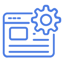 Why choose Gramener’s Digital Twin services-03 Customization in Digital Twin Solutions