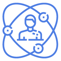 Why choose Gramener’s Digital Twin services-01 Expertise in Digital Twin Solutions