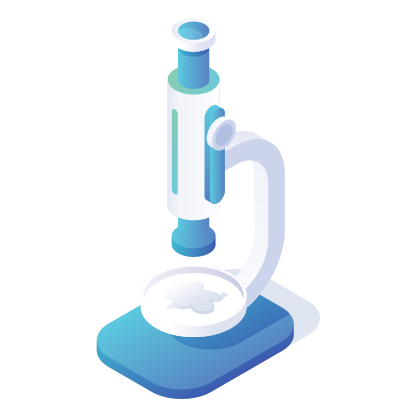 Gramener’s data & AI offerings for pharma & life sciences-01 Gramener’s data & AI Offerings - Drug Research & Development
