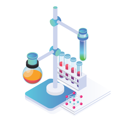 Gramener’s data & AI offerings for pharma & life sciences-02 Gramener’s data & AI Offerings - Pharma Operations
