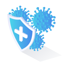 Gramener’s Geospatial Data Solutions Cut Across Use-Cases - Fighting Deadly Diseases
