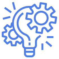 Why choose Gramener’s Digital Twin services-02 Innovation in Digital Twin Solutions
