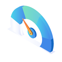 Why do you need Digital Twin Software-03 Optimize Your Performance