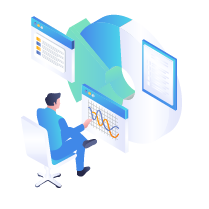 Why do you need Digital Twin Software-02 Real-Time Insights and Monitoring