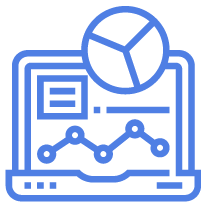 Why choose Gramener’s Digital Twin services-04 Results-Driven in Digital Twin Solutions