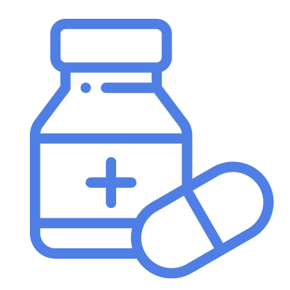 Problems we solve with computer vision solutions-06 Computer Vision Solutions - Pharma Drug Discovery
