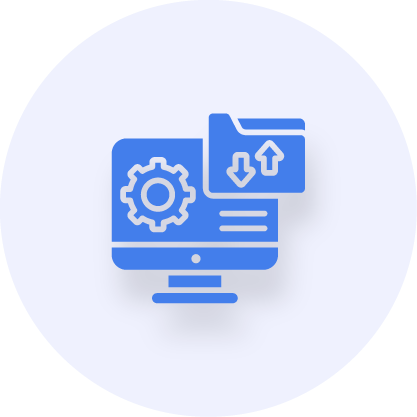 client-img