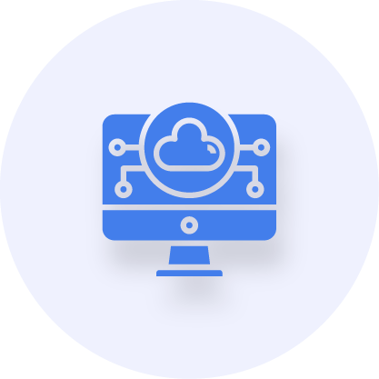 client-img