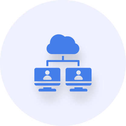 client-img