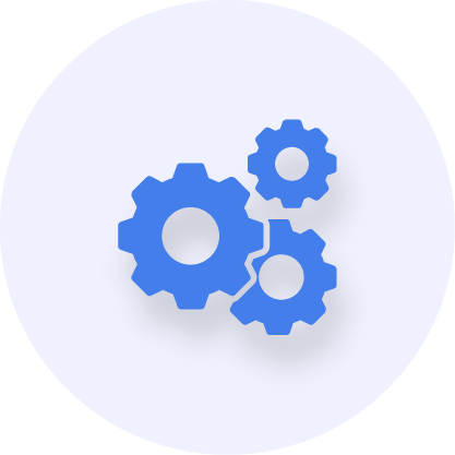 client-img