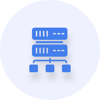 client-img
