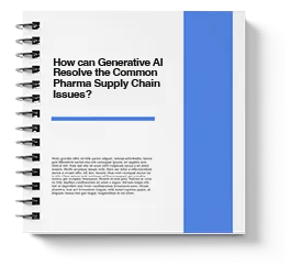 Pharma-1