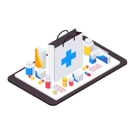 Pharma