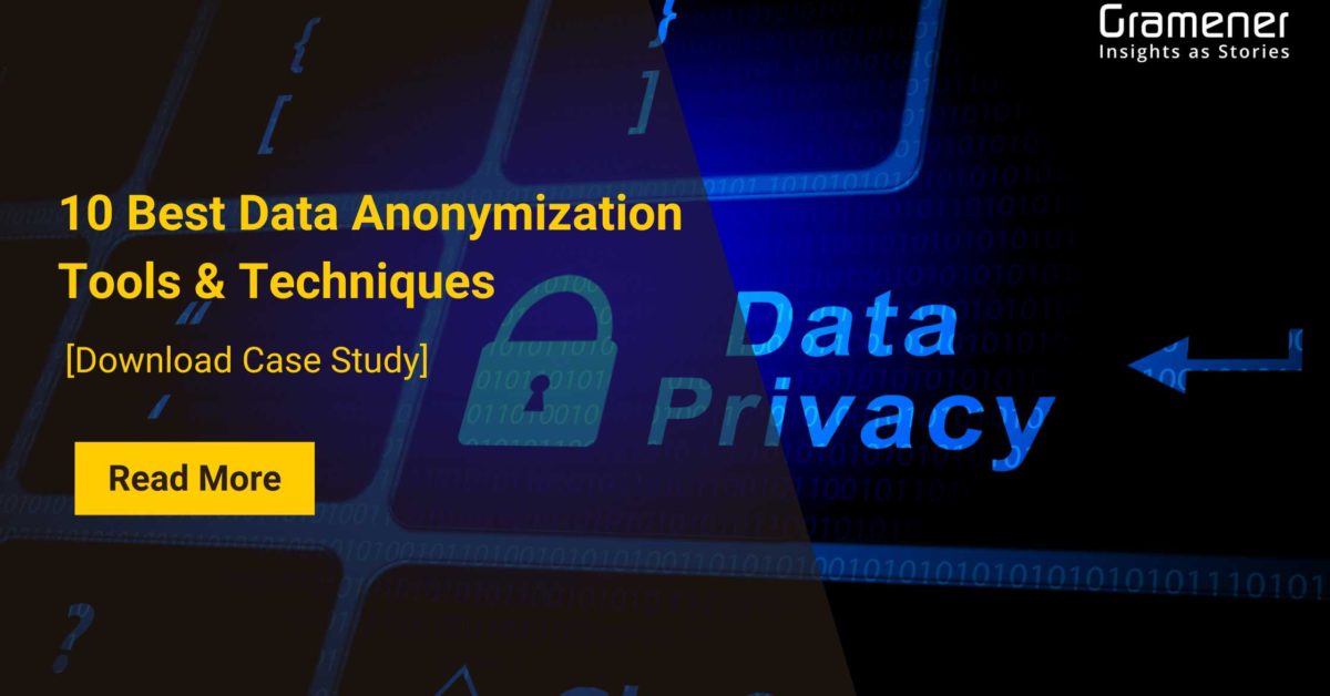 AInonymize - An AI solution to anonymize clinical reports