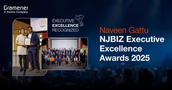 Blog-Banner-for-award_